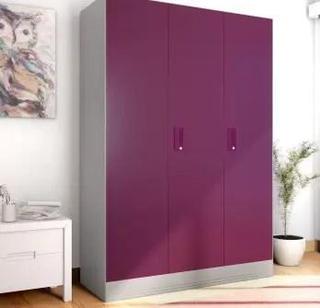 Small deals godrej cupboard