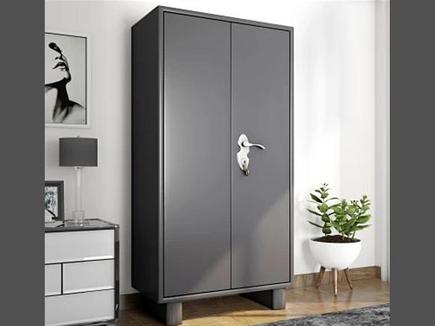 Godrej cupboard for deals home