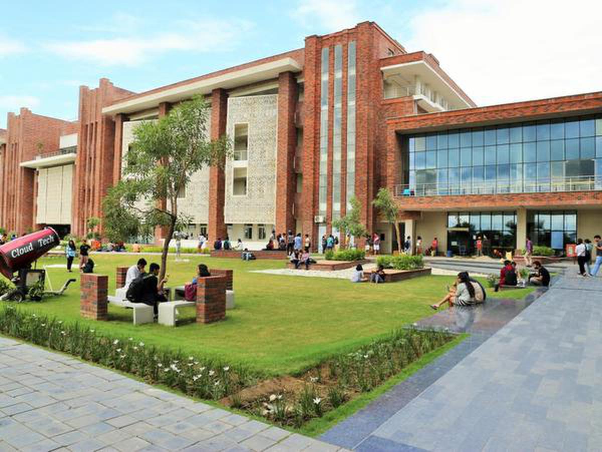 Indian colleges. Делийский университет. India University. Universities in India. Gumashane University.