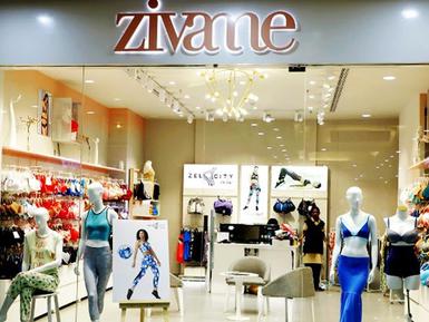 zivame official website