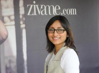How Zivame thrived even after the founder left - BusinessLine on Campus