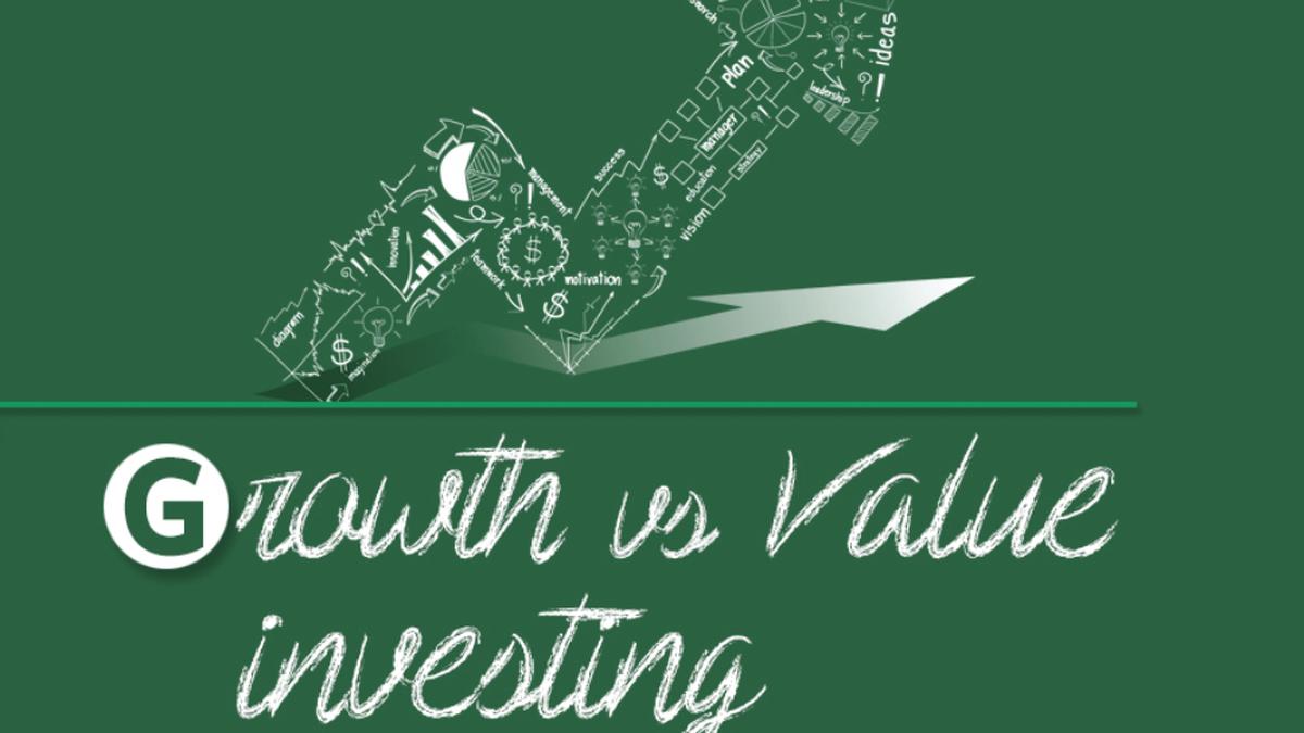 growth-vs-value-investing-businessline-on-campus