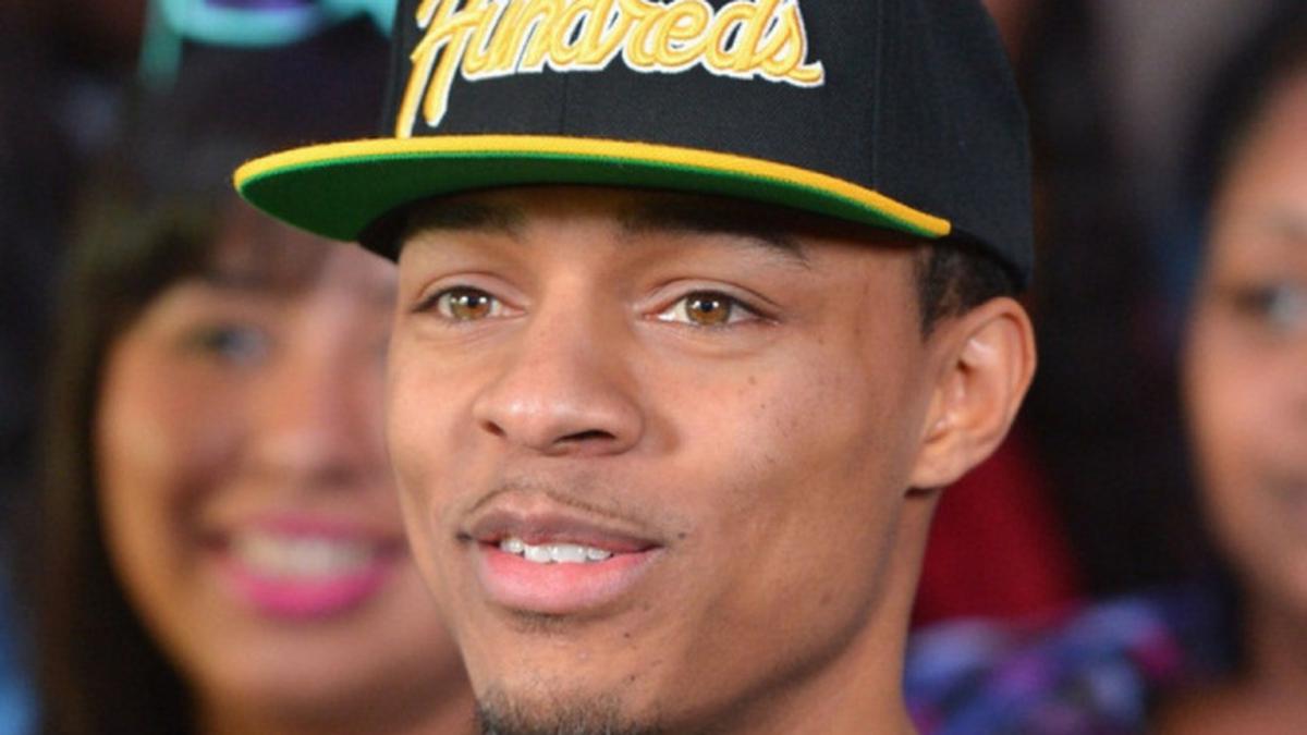 Bow Wow Announces His Retirement From Rap and Final Album