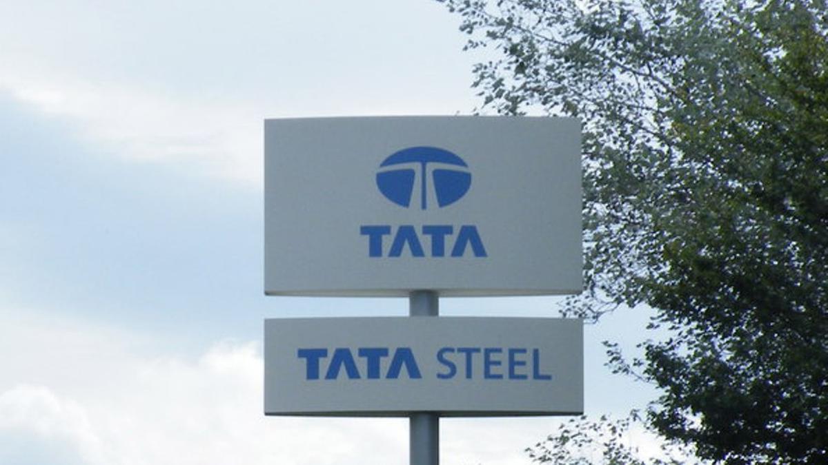 Tata Steel - Thyssenkrupp: Dutch Workers Oppose Merger